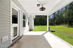 103 Cloud 9 Dr, Stella, NC 28582 - Photo 48
