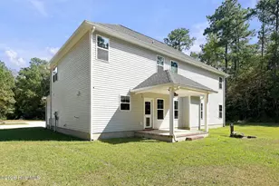 103 Cloud 9 Dr, Stella, NC 28582 - Photo 52