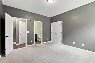 103 Cloud 9 Dr, Stella, NC 28582 - Photo 28