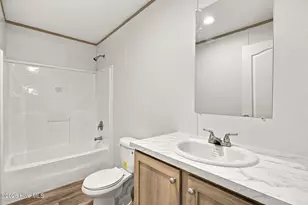 209 Sycamore Rd, Southport, NC 28461 - Photo 26