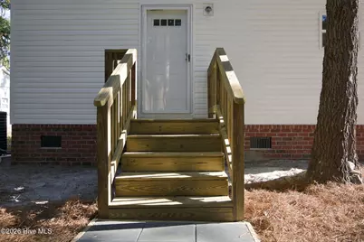 209 Sycamore Road, Southport, NC 28461 - Photo 36
