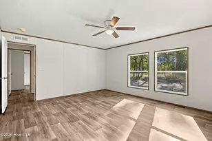 209 Sycamore Rd, Southport, NC 28461 - Photo 22