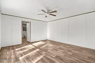 209 Sycamore Rd, Southport, NC 28461 - Photo 18