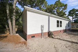 209 Sycamore Rd, Southport, NC 28461 - Photo 34