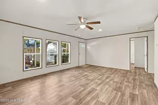 209 Sycamore Rd, Southport, NC 28461 - Photo 8
