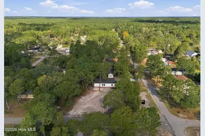 209 Sycamore Road, Southport, NC 28461 - Photo 38
