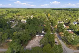 209 Sycamore Rd, Southport, NC 28461 - Photo 38
