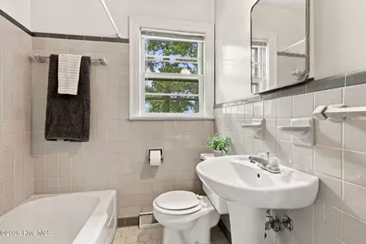 110 E Nc 11, Oak City, NC 27857 - Photo 28