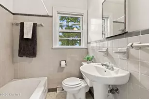 110 E Nc 11, Oak City, NC 27857 - Photo 28
