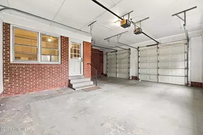 110 E Nc 11, Oak City, NC 27857 - Photo 38