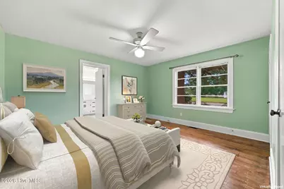 110 E Nc 11, Oak City, NC 27857 - Photo 4