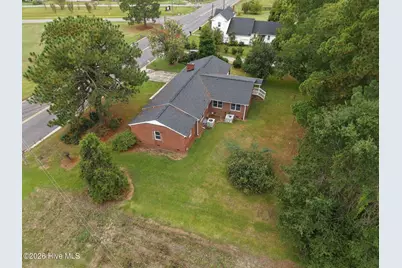 110 E Nc 11, Oak City, NC 27857 - Photo 50