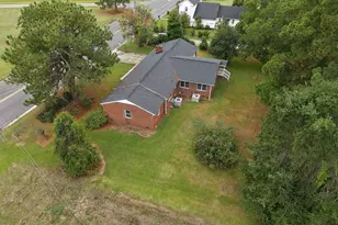 110 E Nc 11, Oak City, NC 27857 - Photo 50