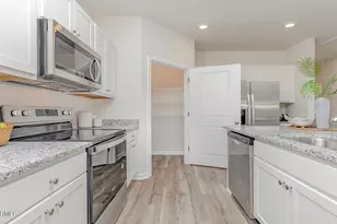 3519 Whaley Way NW, Ash, NC 28420 - Photo 4