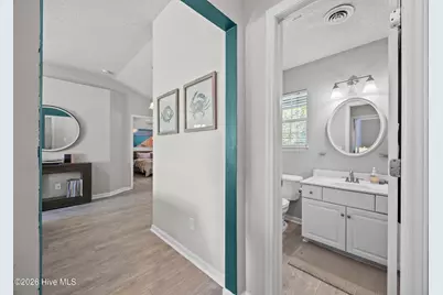 2209 White Road, Wilmington, NC 28411 - Photo 22