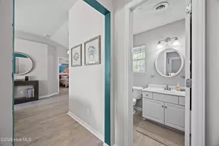 2209 White Rd, Wilmington, NC 28411 - Photo 22