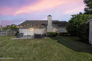 2209 White Rd, Wilmington, NC 28411 - Photo 28