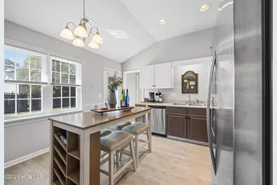2209 White Road, Wilmington, NC 28411 - Photo 12