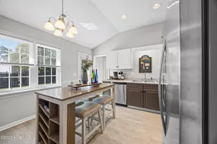 2209 White Rd, Wilmington, NC 28411 - Photo 12