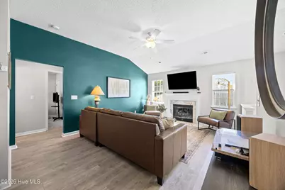 2209 White Road, Wilmington, NC 28411 - Photo 8
