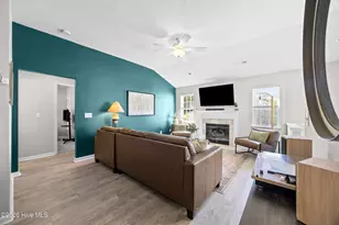 2209 White Rd, Wilmington, NC 28411 - Photo 8