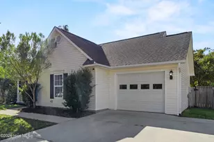 2209 White Rd, Wilmington, NC 28411 - Photo 4