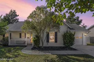 2209 White Rd, Wilmington, NC 28411 - Photo 1