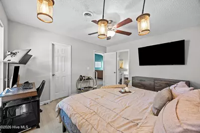 2209 White Road, Wilmington, NC 28411 - Photo 16