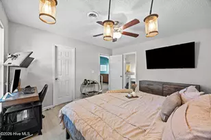 2209 White Rd, Wilmington, NC 28411 - Photo 16