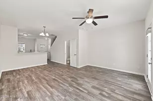 131 Beacon Woods Dr, Holly Ridge, NC 28445 - Photo 12