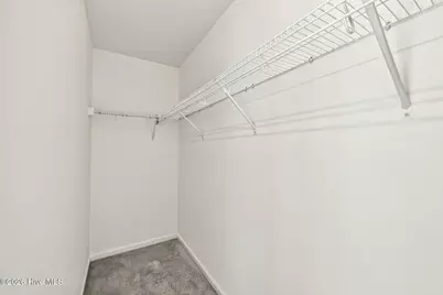 131 Beacon Woods Drive, Holly Ridge, NC 28445 - Photo 20
