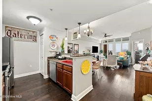 305 Sky Sail Blvd, New Bern, NC 28560 - Photo 10