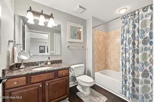 305 Sky Sail Blvd, New Bern, NC 28560 - Photo 24