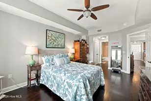 305 Sky Sail Blvd, New Bern, NC 28560 - Photo 20
