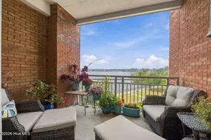 305 Sky Sail Blvd, New Bern, NC 28560 - Photo 18
