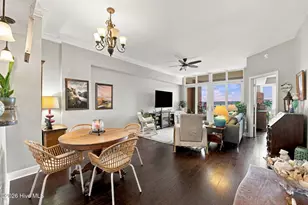 305 Sky Sail Blvd, New Bern, NC 28560 - Photo 14