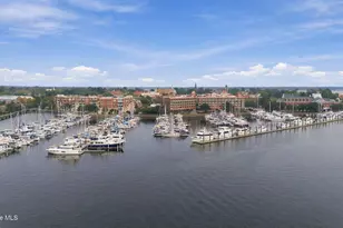 305 Sky Sail Blvd, New Bern, NC 28560 - Photo 32
