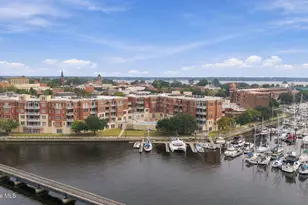 305 Sky Sail Blvd, New Bern, NC 28560 - Photo 26