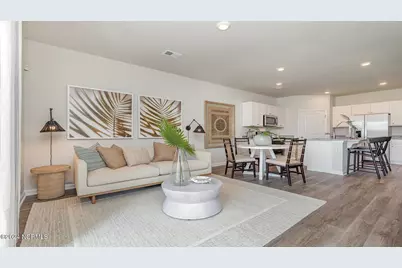 3523 Whaley Way NW, Ash, NC 28420 - Photo 10