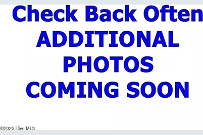 619 Lake Park Boulevard S, Carolina Beach, NC 28428 - Photo 24