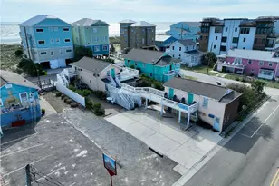 619 Lake Park Blvd S, Carolina Beach, NC 28428 - Photo 1