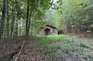 61 Manny Ln, Murphy, NC 28906 - Photo 2