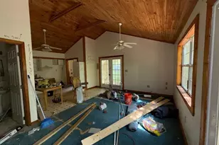 61 Manny Ln, Murphy, NC 28906 - Photo 12