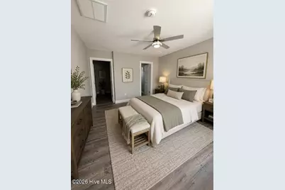 754 Nc Hwy 55 West, New Bern, NC 28562 - Photo 8