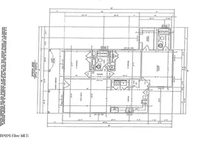 754 Nc Hwy 55 W, New Bern, NC 28562 - Photo 10