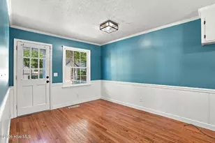 1104 Strawbush Rd, Rocky Mount, NC 27804 - Photo 12
