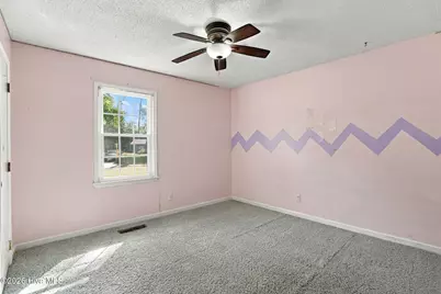1104 Strawbush Road, Rocky Mount, NC 27804 - Photo 22