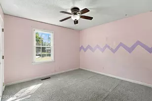 1104 Strawbush Rd, Rocky Mount, NC 27804 - Photo 22