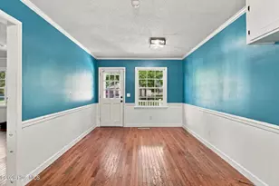 1104 Strawbush Rd, Rocky Mount, NC 27804 - Photo 14
