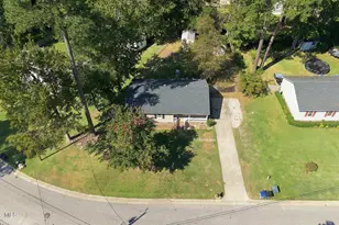 1104 Strawbush Rd, Rocky Mount, NC 27804 - Photo 44